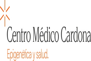 Centro Médico Cardona clínicas de medicina preventiva en Barcelona