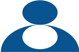 Centro Médico CeaSalud clínicas de chequeo ejecutivo en Madrid