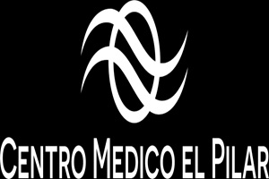 Centro Médico El Pilar clínicas de chequeo ejecutivo en Madrid
