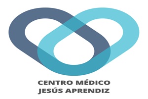 Centro Médico Jesús Aprendiz clínicas de bienestar integral en Madrid