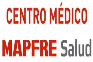 Centro Médico Mapfre A Coruña clínicas de ginecología en A Coruña