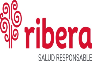 Centro Médico Ribera Assistens clínicas de traumatología en A Coruña