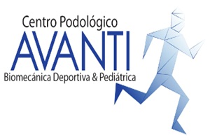 Centro Podológico Avanti clínicas de podología en A Coruña