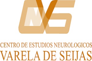 Centro de Estudios Neurológicos Varela de Seijas clínicas de apnea del sueño en Madrid
