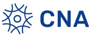 Centro de neurología avanzada - clínicas de medicina del sueño en Sevilla