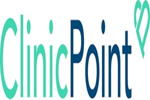 Clinic Point clínicas de pruebas de paternidad en Barcelona