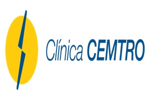 Clínica CEMTRO clínicas de chequeo ejecutivo en Madrid