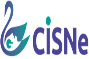Clínica CISNe clínicas de apnea del sueño en Madrid