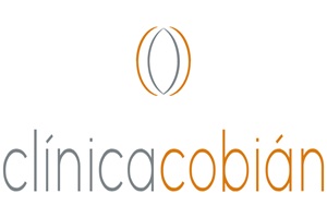 Clínica Cobián clínicas de ginecología en A Coruña