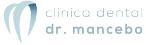 Clínica Dental Dr. Mancebo