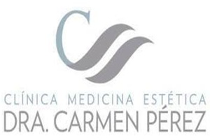 Clínica Dra. Carmen Pérez clínicas de medicina estética en A Coruña