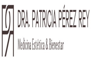 Clínica Dra. Patricia Pérez Rey clínicas de medicina estética en A Coruña