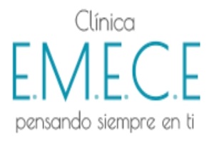 Clínica EMECE