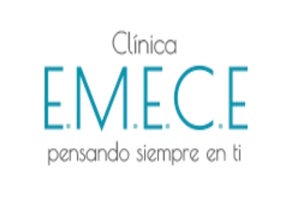 Clínica EMECE