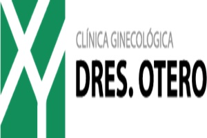 Clínica Ginecológica Dres Otero