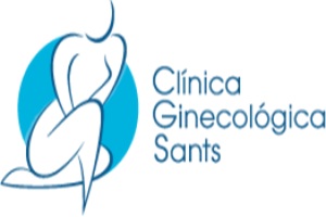 Clínica Ginecológica Sants