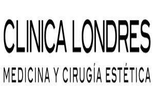 Clínica Londres clínicas de medicina estética en A Coruña