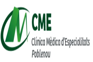 Clínica Mèdica d'Especialitats Poblenou clínicas de medicina del sueño en Barcelona