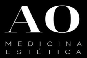 Clínica Médico Estética Dra. Alba Oróns