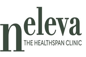 Clínica Neleva clínicas de medicina preventiva en Madrid