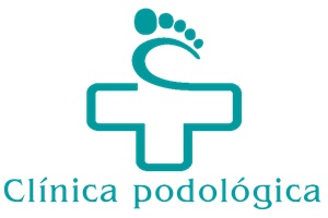 Clínica Podológica Maquieira