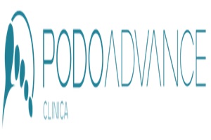 Clínica Podológica PodoAdvance