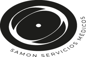 Clínica SAMON clínicas de bienestar integral en Madrid