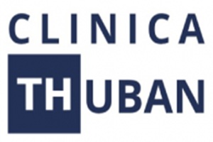 Clínica Thuban clínicas de bienestar integral en Madrid