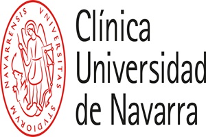 Clínica Universidad de Navarra Madrid