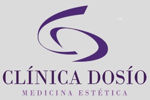 Clínica de Medicina Estética Dosio clínicas de medicina estética en A Coruña