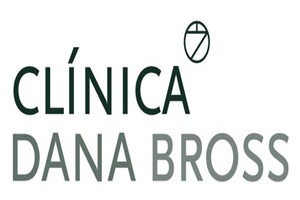 Clínica de Medicina Integrativa DANA BROSS