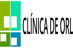 Clínica de ORL Scola Ramírez clínicas de apnea del sueño en Madrid