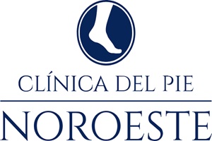 Clínica del Pie Noroeste clínicas de podología en A Coruña