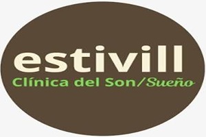Clínica del Sueño Dr. Estivill clínicas de medicina del sueño en Barcelona