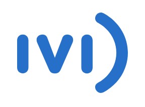 Clínicas IVI