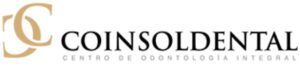 Coinsol Dental