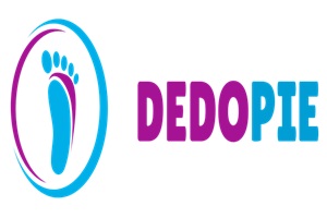Dedopie Clínica de Podología