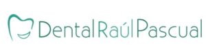 Dental Raúl Pascual