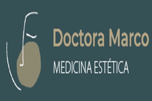 Doctora Marco