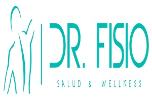 Dr.Fisio