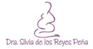 Dra. Silvia de los Reyes