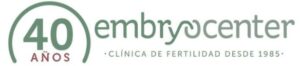 Embryocenter