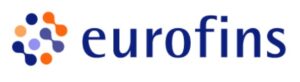 Eurofins 