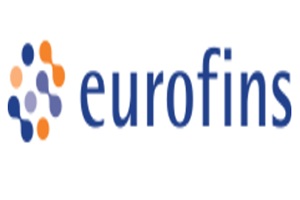 Eurofins