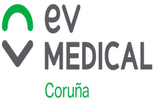 Ev Medical Coruña