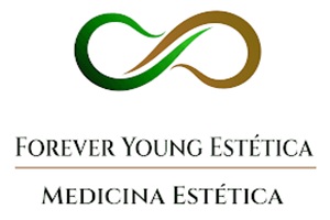 Forever Young Estética
