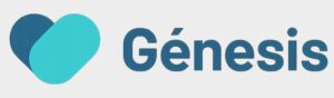 Génesis Psicología y Salud