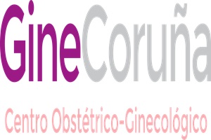 GineCoruña