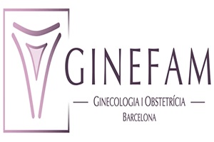 Ginefam