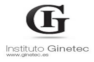 Ginetec Barcelona